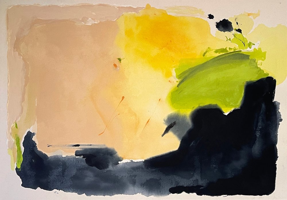 - Kristin Brin