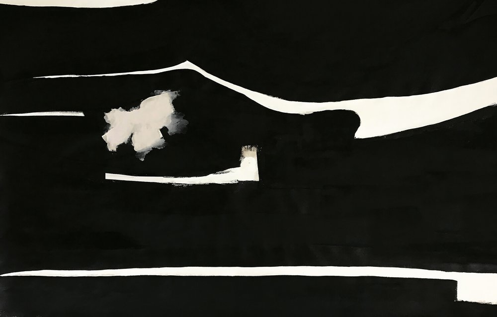  - Kristin Brin