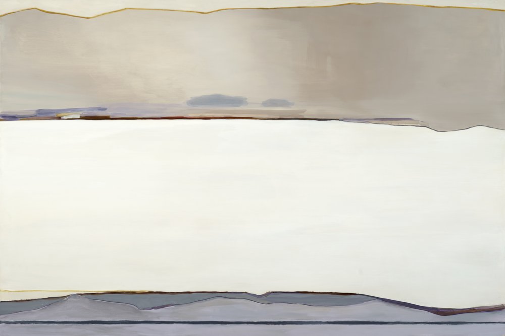  - Kristin Brin