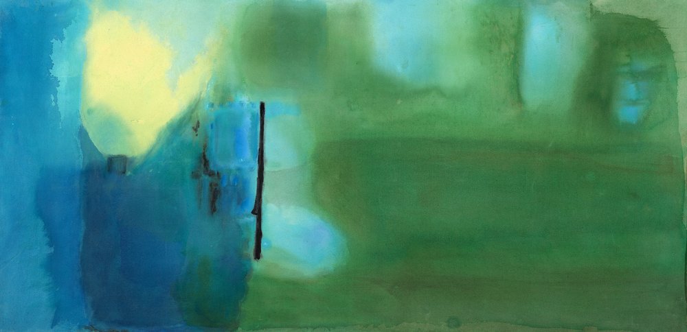  - Kristin Brin
