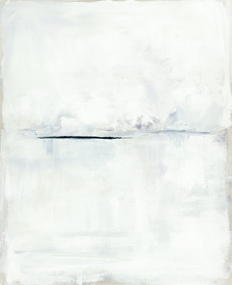  - Kristin Brin
