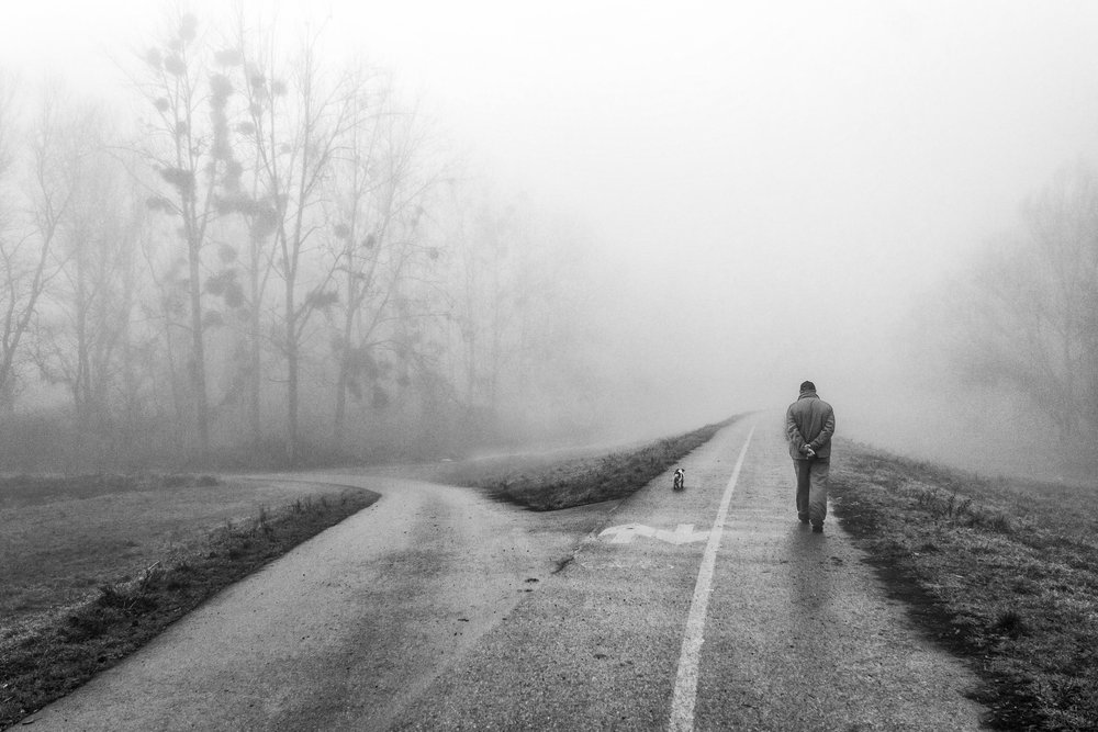  - Krunoslav Nevistic