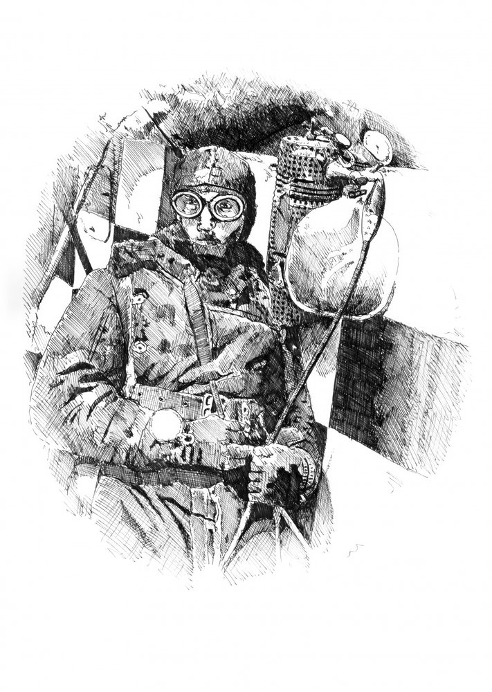  - Kulik