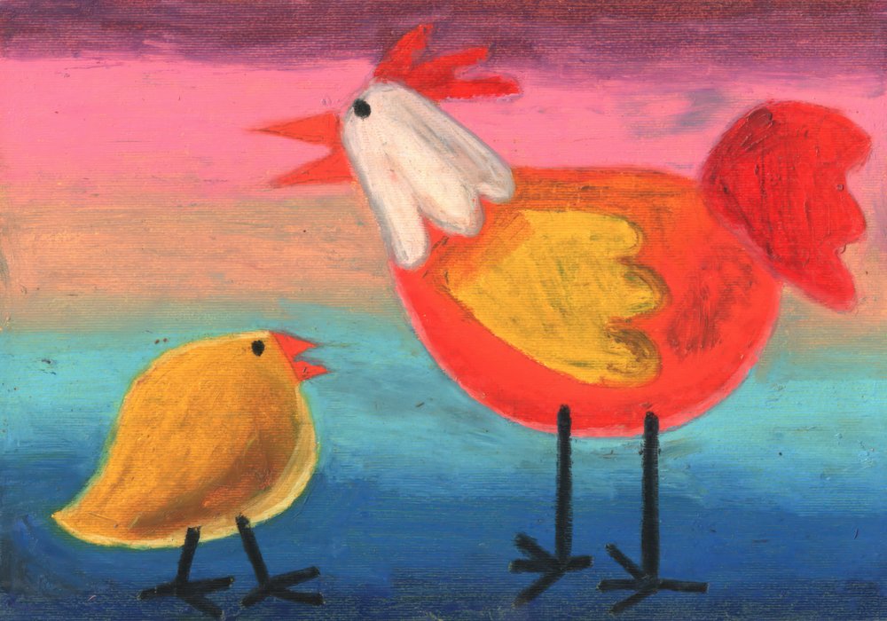  - Kulik