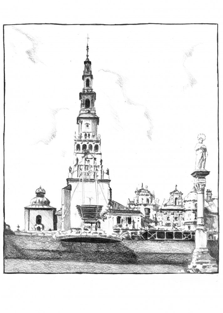  - Kulik