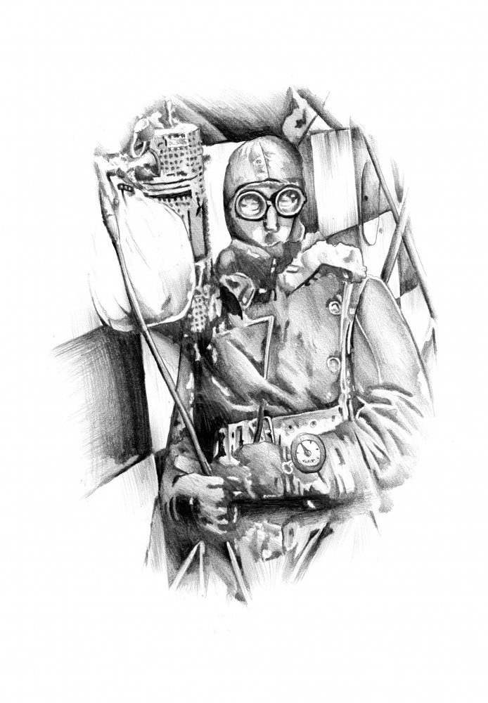  - Kulik