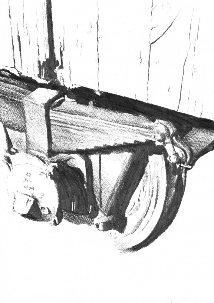  - Kulik