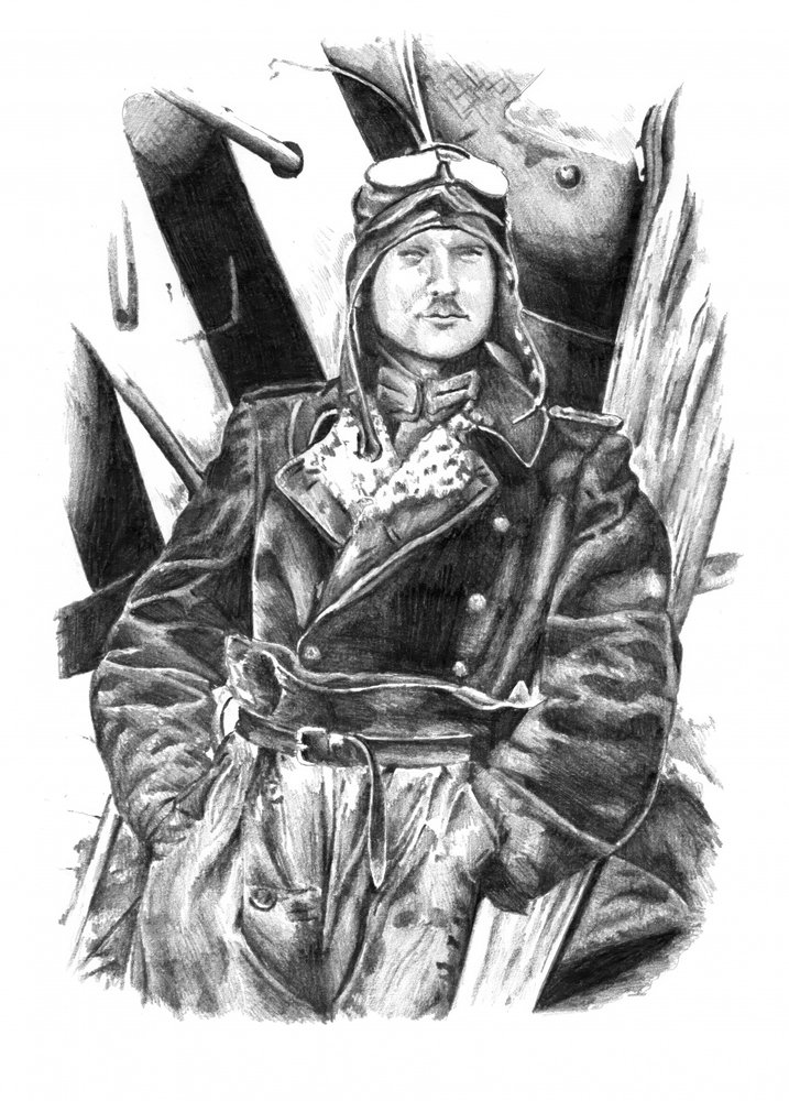  - Kulik
