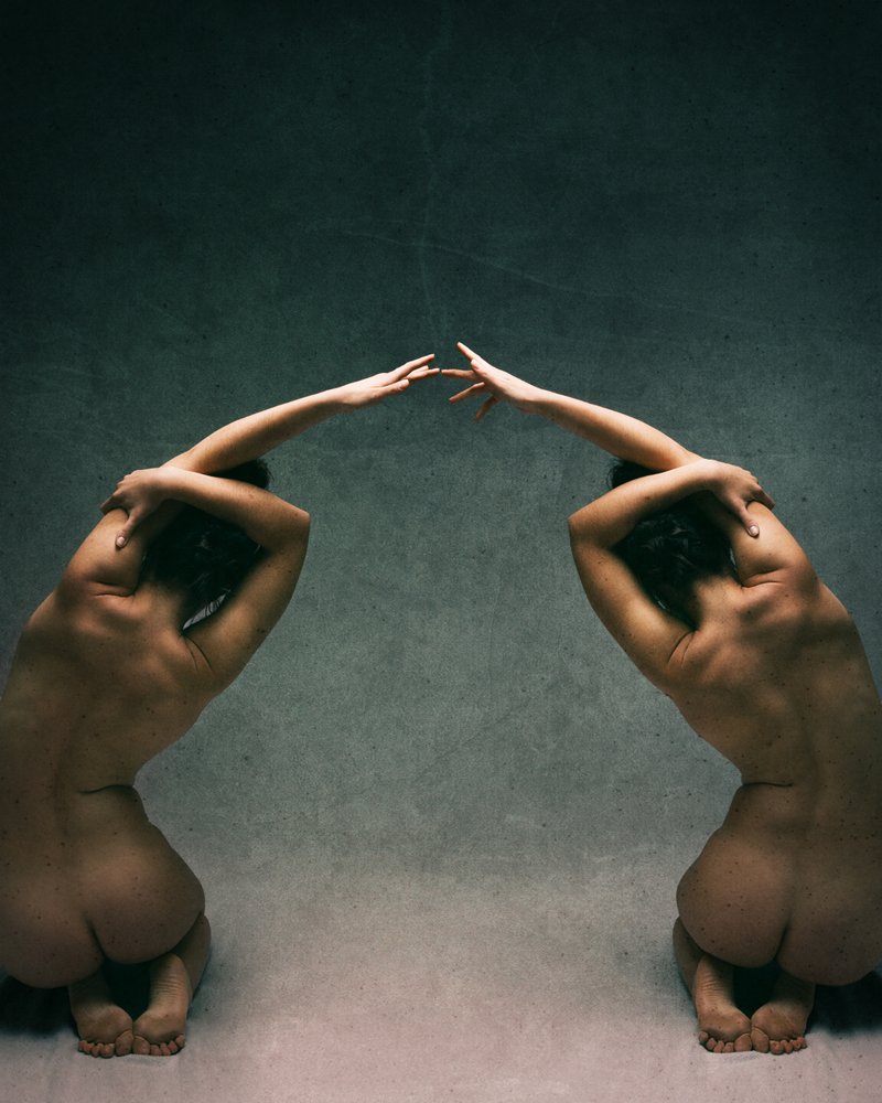  - Laura Benvenuti