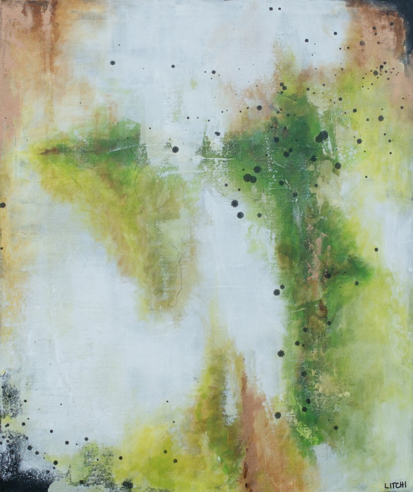  - Lillian Christiansson