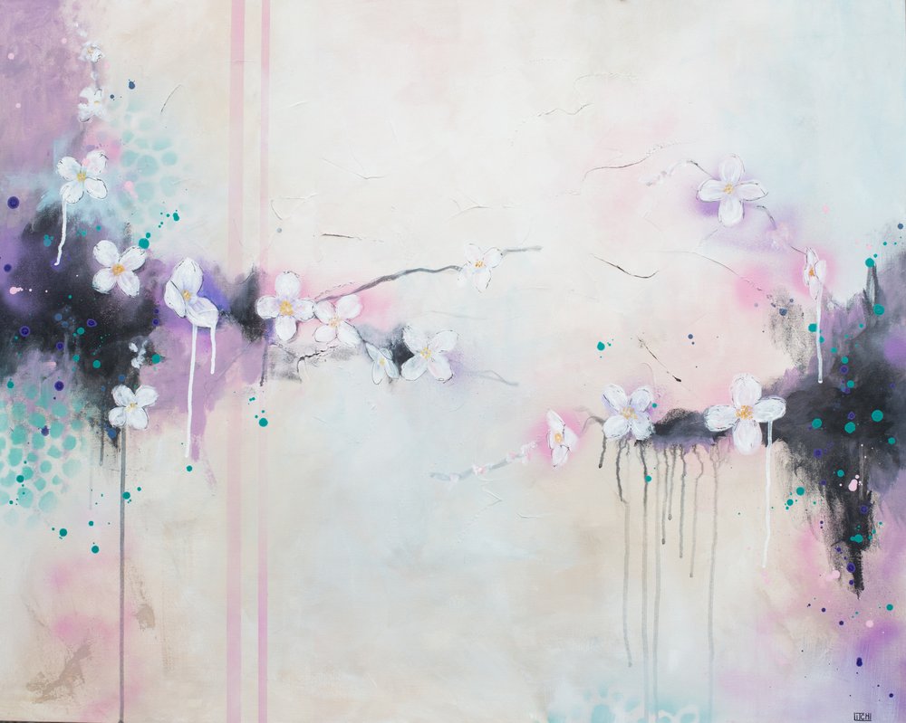  - Lillian Christiansson