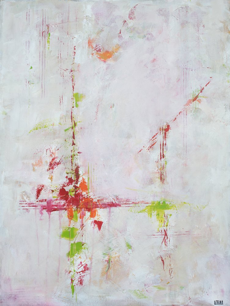  - Lillian Christiansson