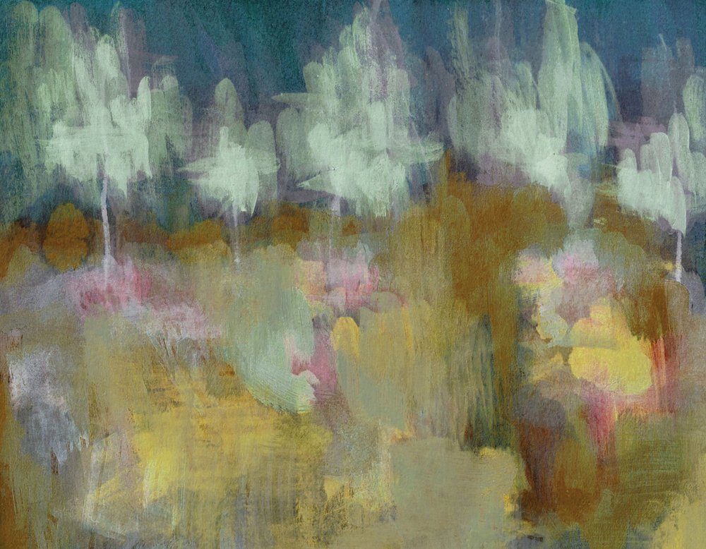  - Lori Ann Folz