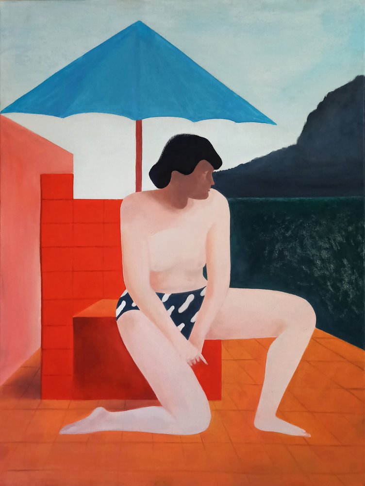 Femme d