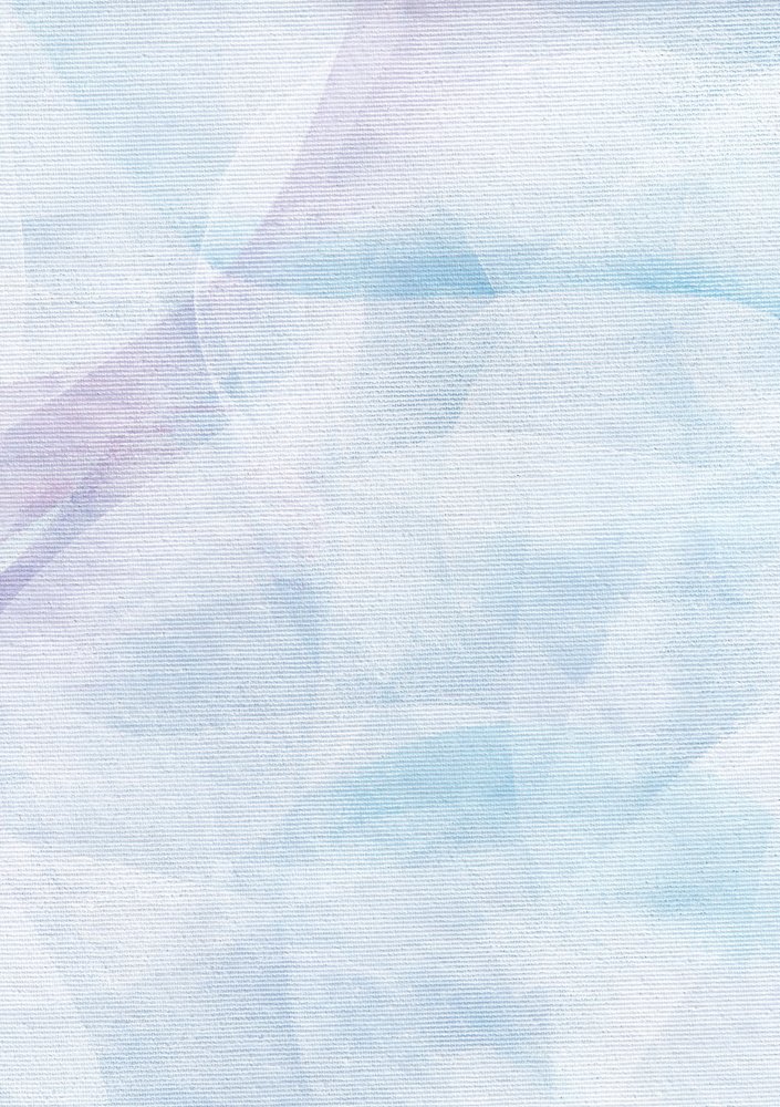 Abstrait pastel onirique - Maira Ribena