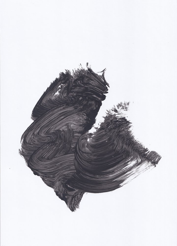 - Maira Ribena