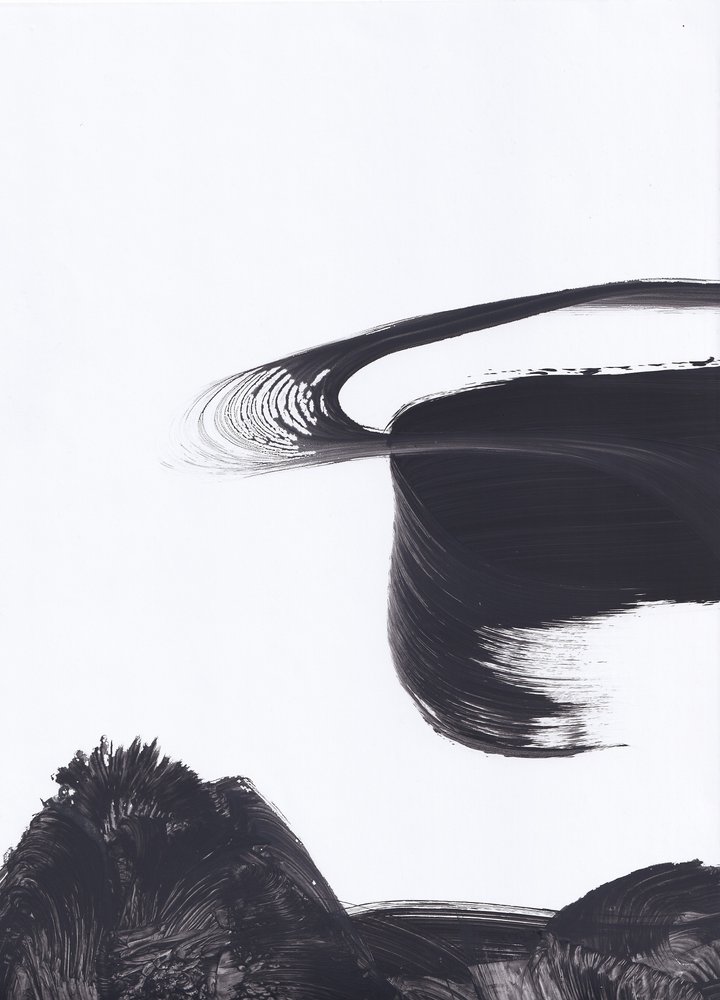  - Maira Ribena