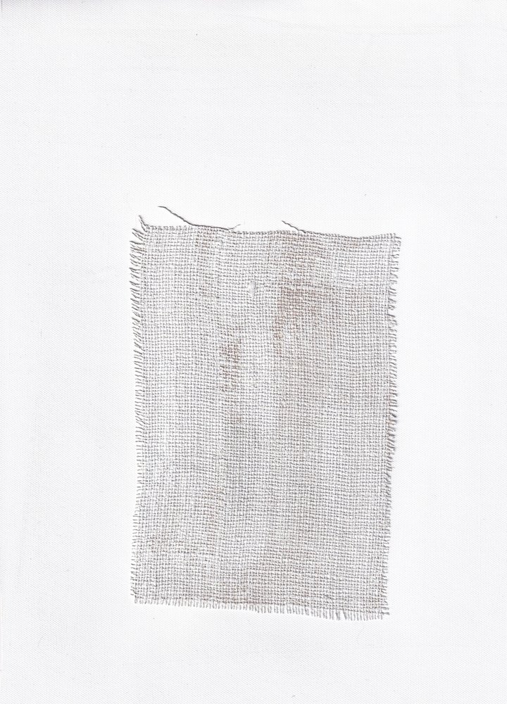  - Maira Ribena