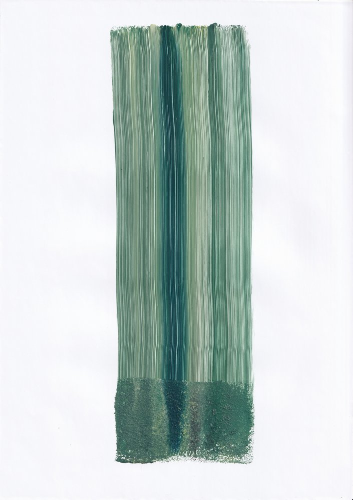 - Maira Ribena