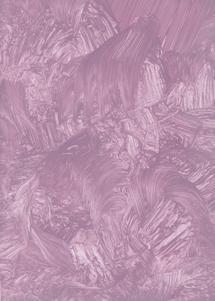  - Maira Ribena