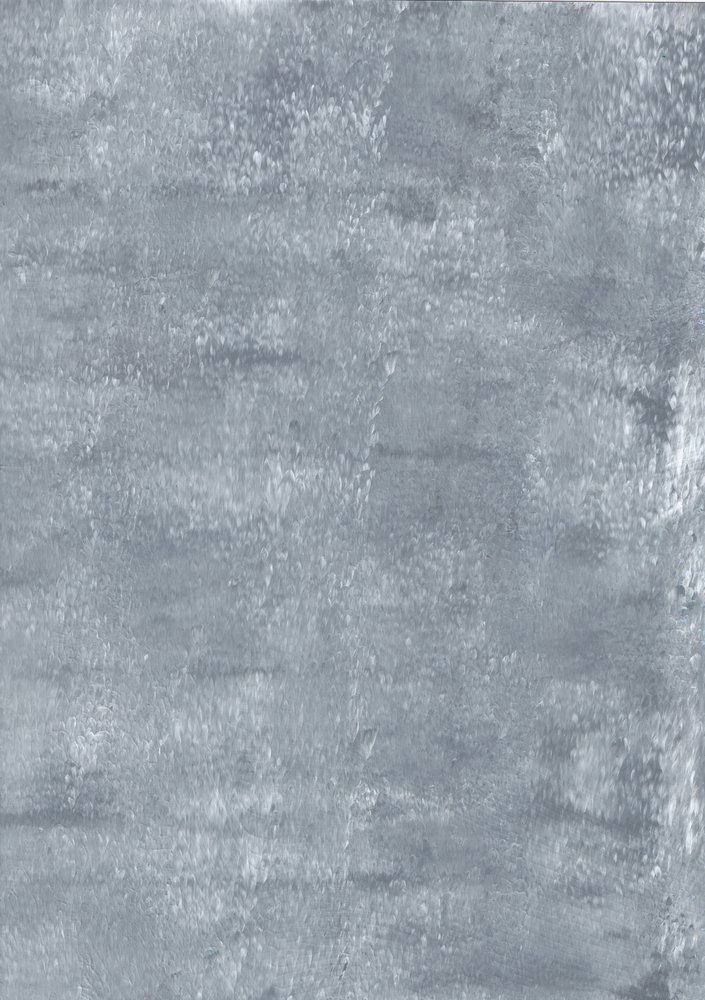 Texture grunge moderne - Maira Ribena