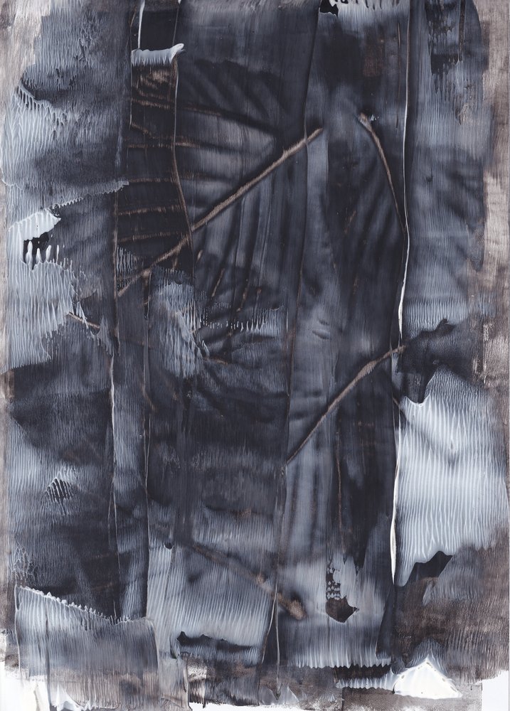  - Maira Ribena