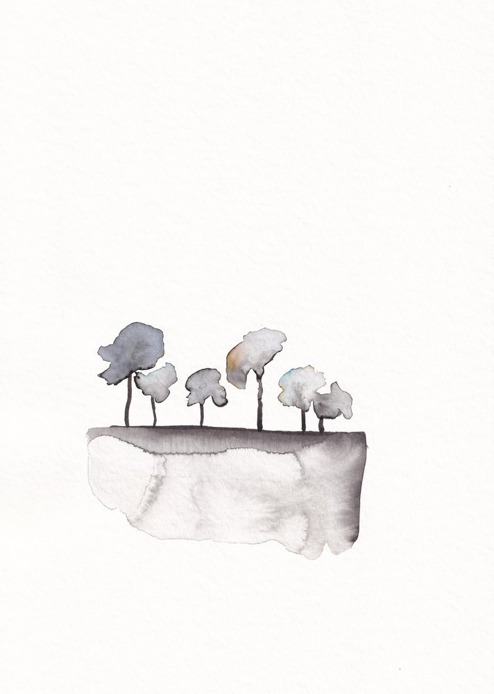  - Maira Ribena