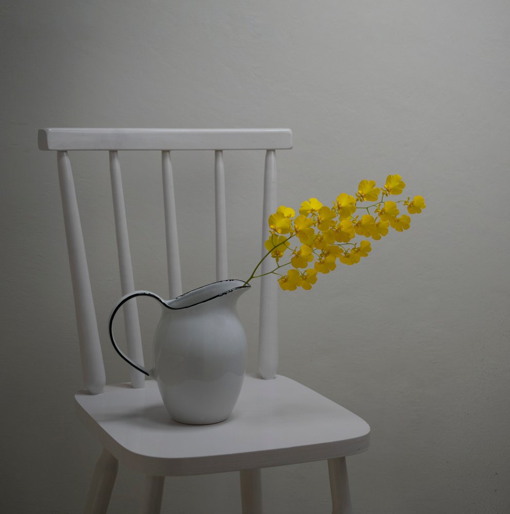  - Margareth Perfoncio