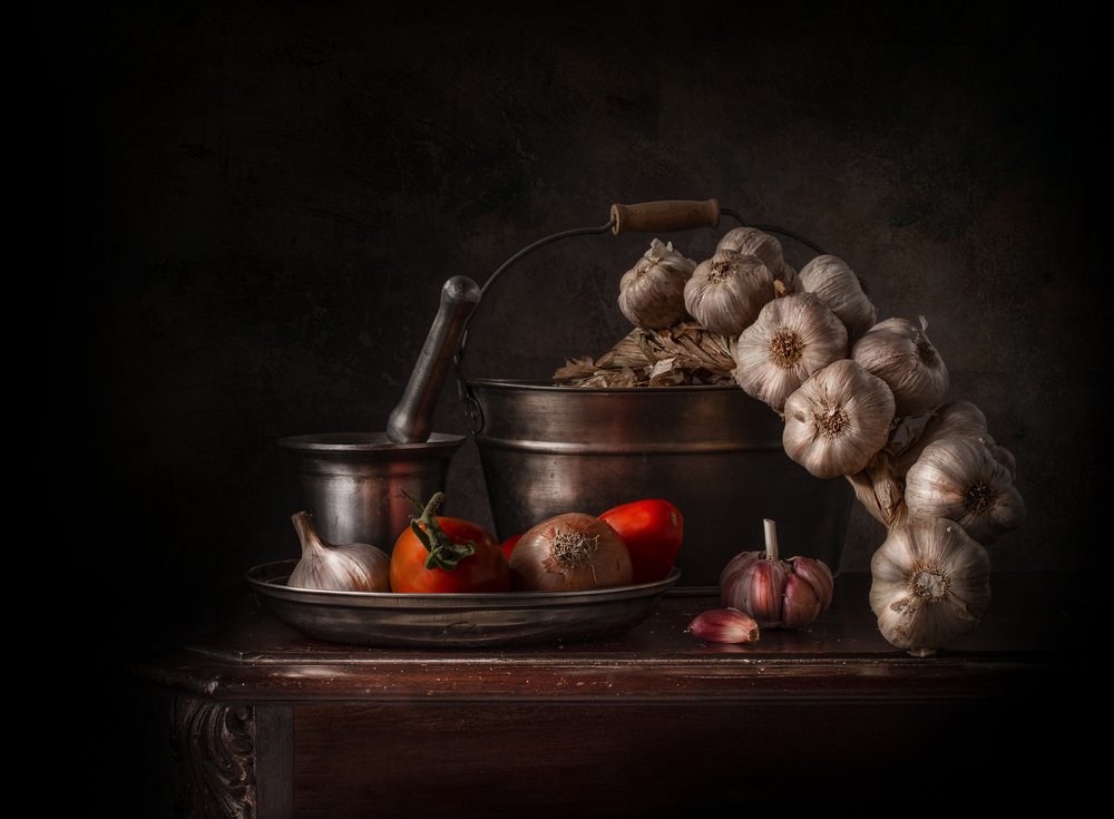  - Margareth Perfoncio
