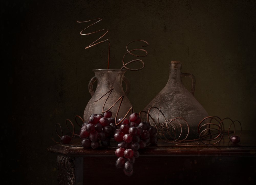  - Margareth Perfoncio