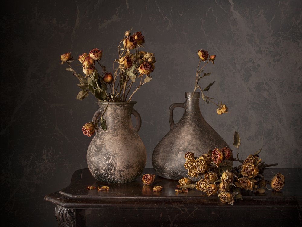  - Margareth Perfoncio