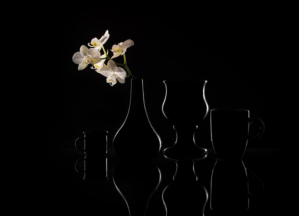  - Margareth Perfoncio