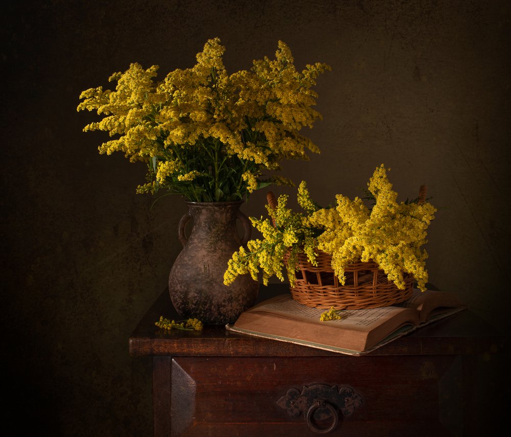  - Margareth Perfoncio