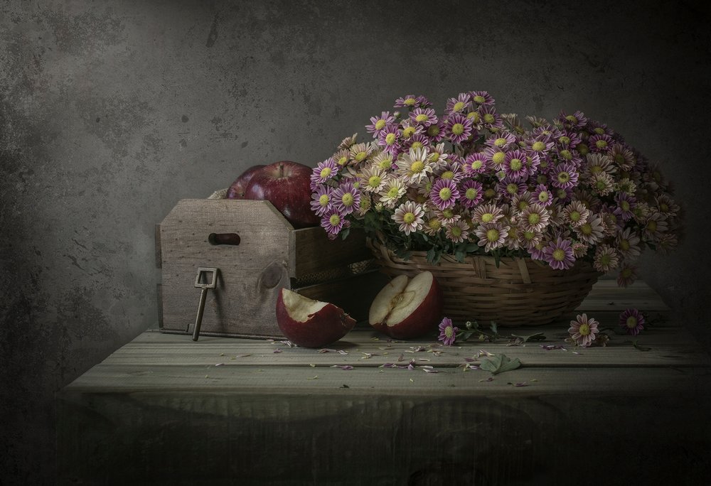  - Margareth Perfoncio