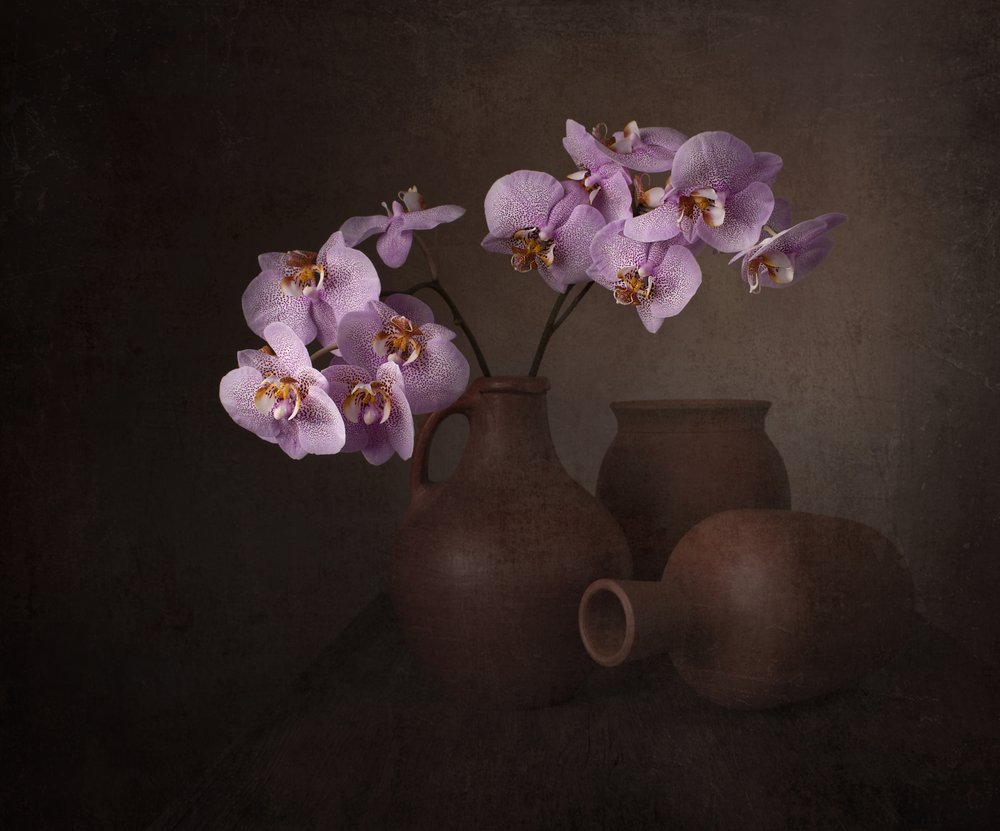  - Margareth Perfoncio