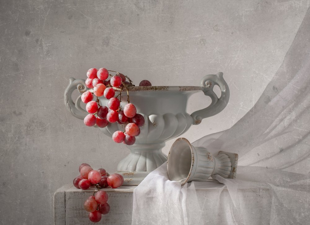  - Margareth Perfoncio