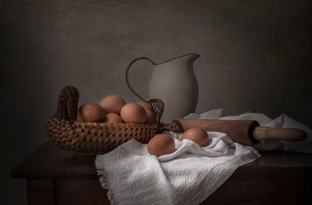  - Margareth Perfoncio