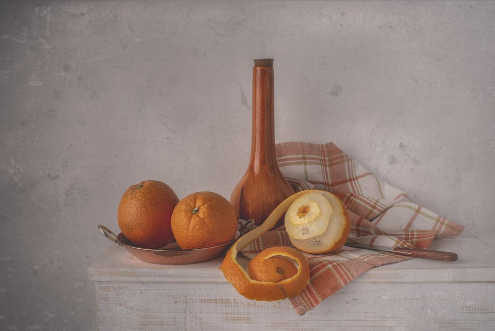  - Margareth Perfoncio