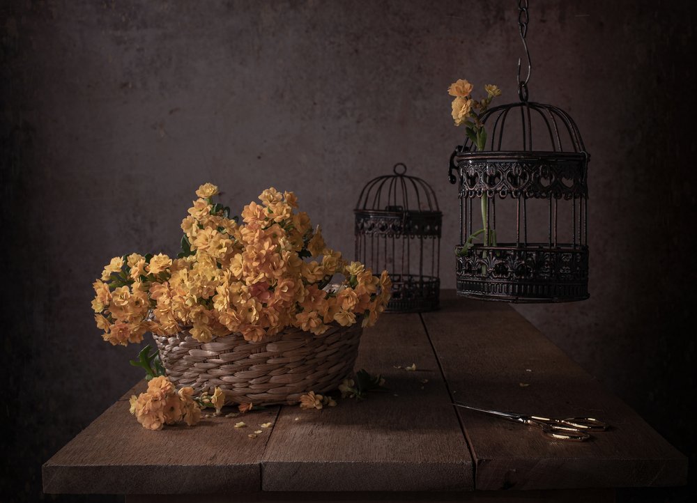  - Margareth Perfoncio