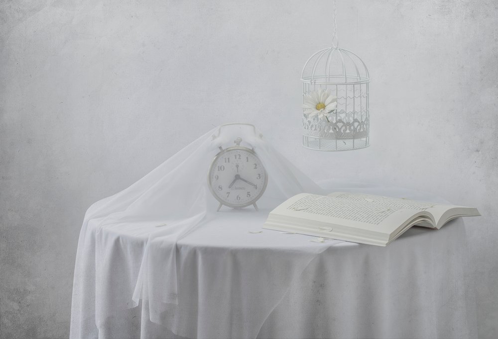  - Margareth Perfoncio