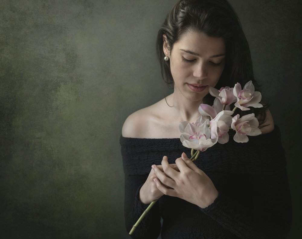  - Margareth Perfoncio