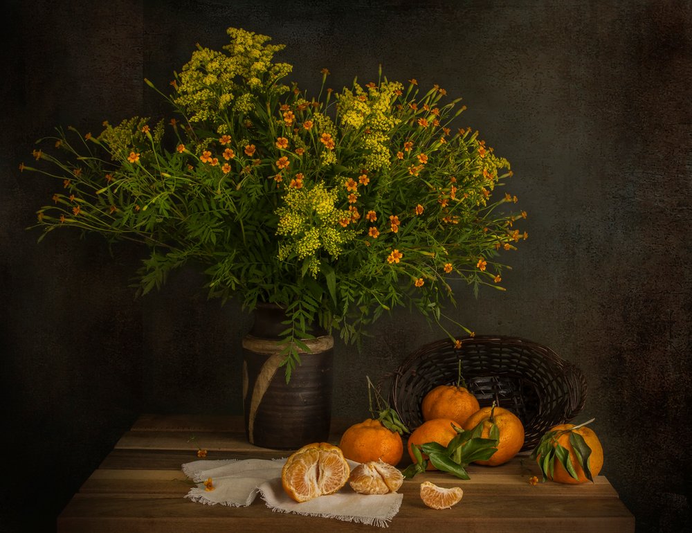  - Margareth Perfoncio