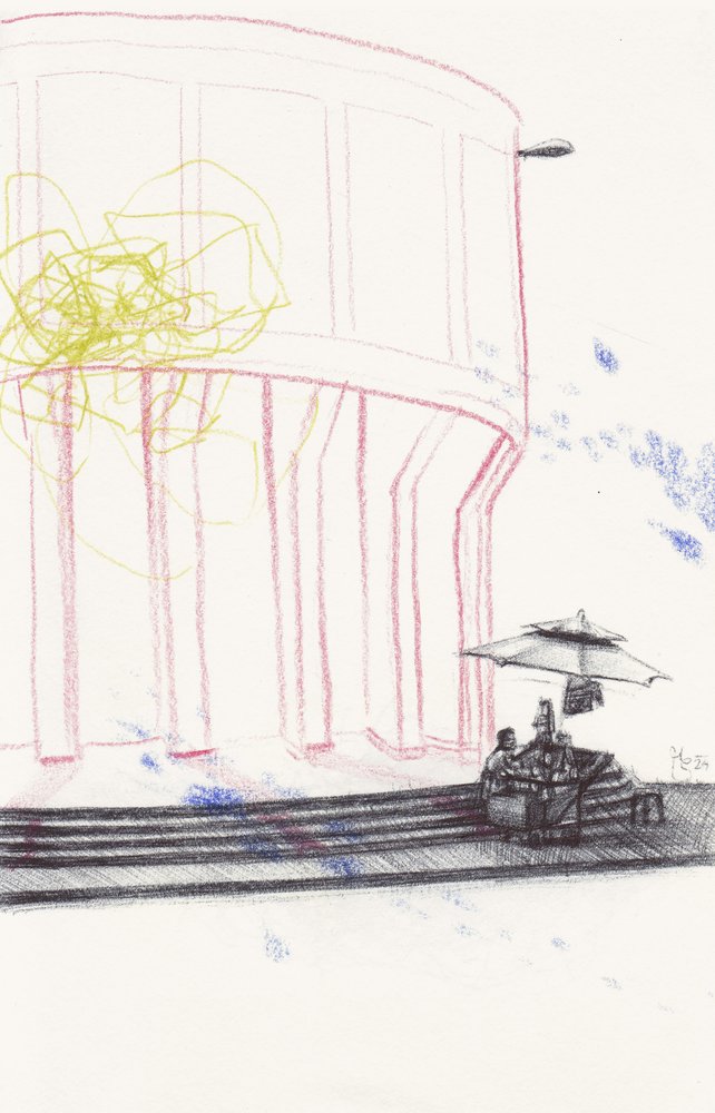 Dessin d