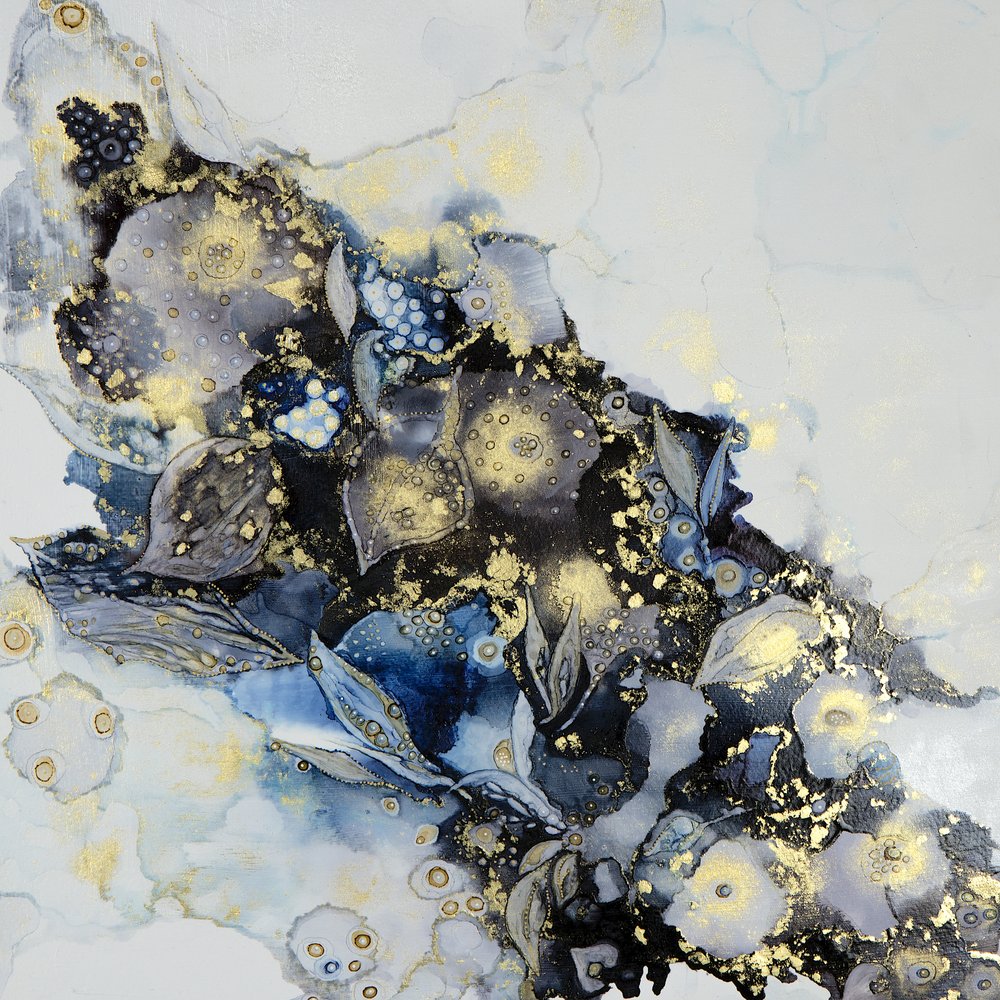  - Mishel Schwartz