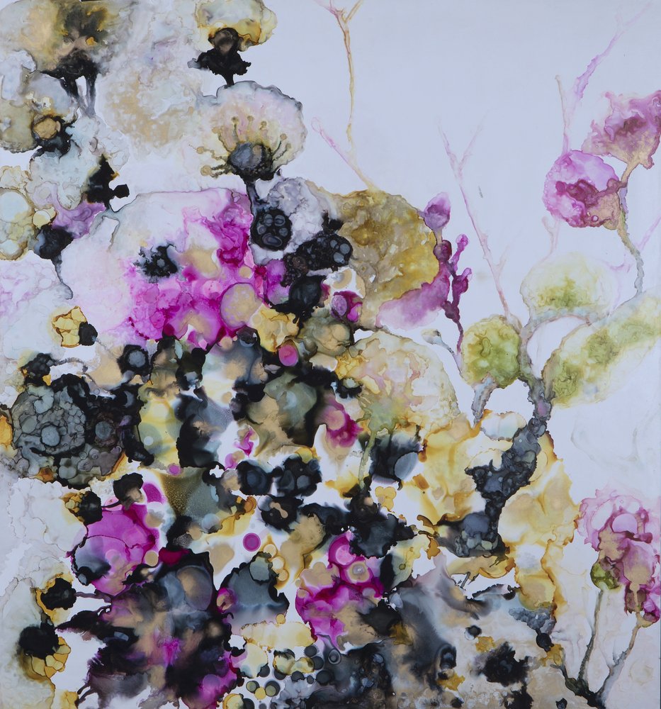  - Mishel Schwartz