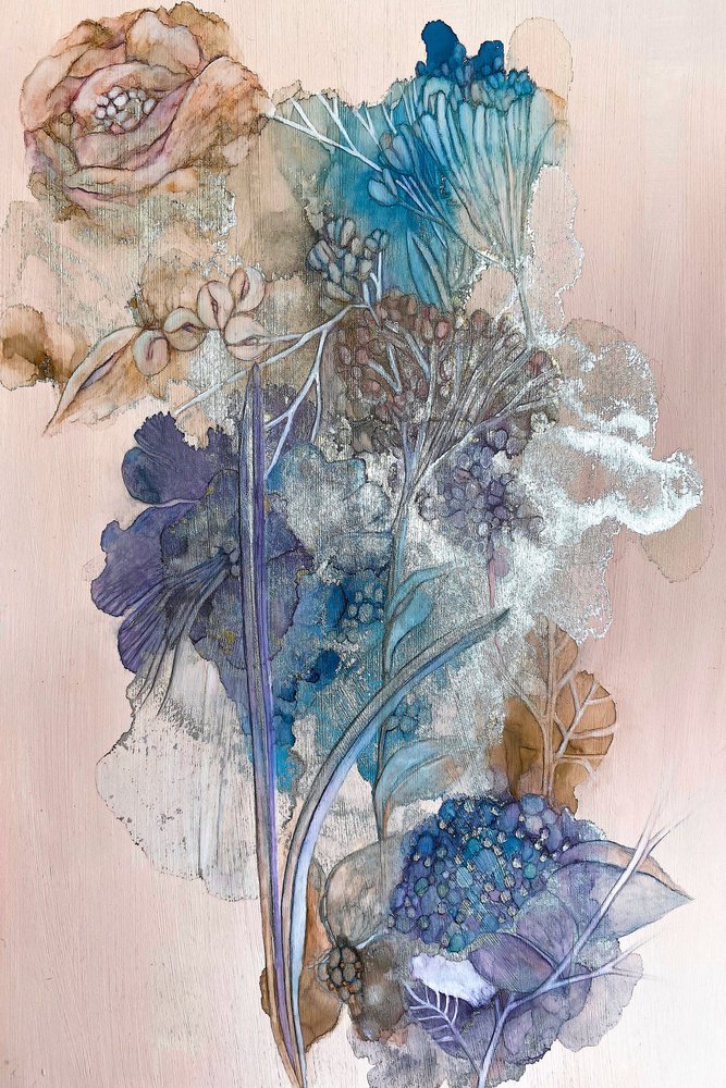  - Mishel Schwartz