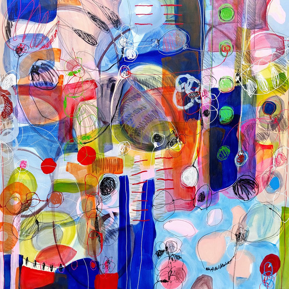  - Monika Riethmueller