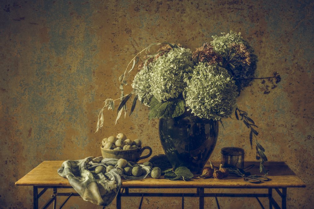  - Monique van Velzen