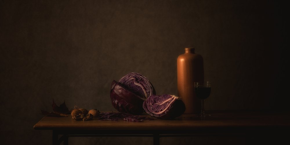  - Monique van Velzen