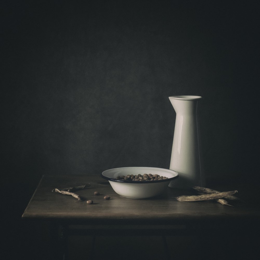  - Monique van Velzen